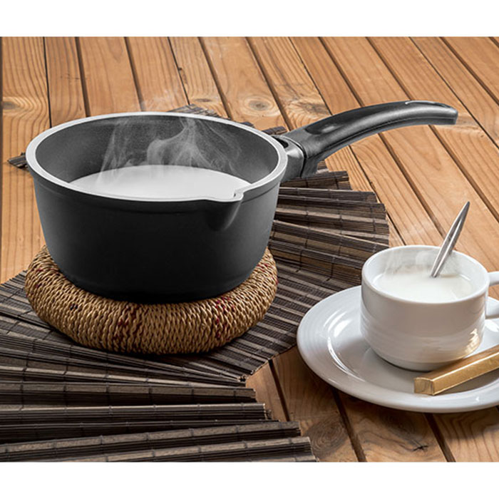 شيرجوش عروس مدل ویکتوریا