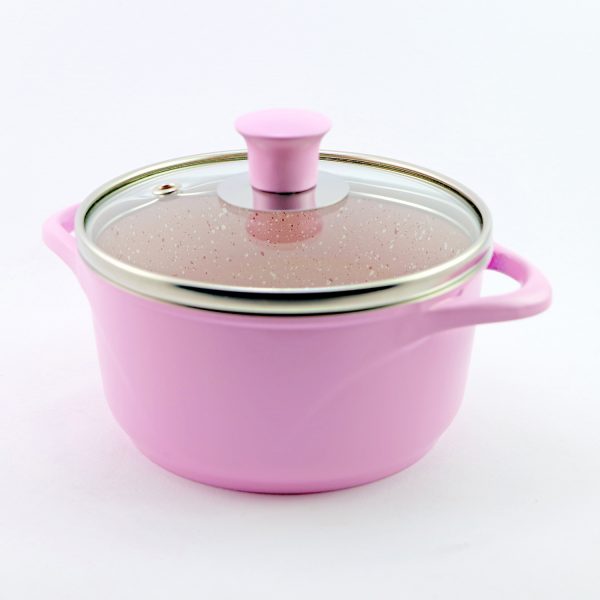 قابلمه 12 کودک عروس مدل ویکتوریا