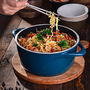 قابلمه 24 عروس مدل ویکتوریا