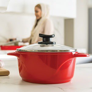 قابلمه 32 عروس مدل ویکتوریا