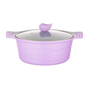 سرویس  13 پارچه عروس مدل دیاکو