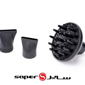 سشوار 450