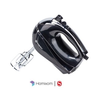 همزن 500 وات ساپر مدل SHM-750