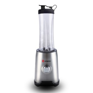 مخلوط کن مسافرتی  SPB-450 ساپر