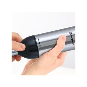گوشکوب برقی ساپر مدل SHB-170W