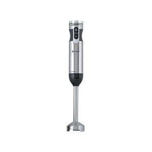 تیغه گوشکوب برقی ساپر مدل SHB-170W