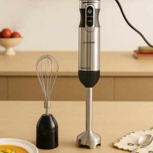 گوشکوب برقی ساپر مدل SHB-170W