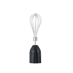 تیغه همزن گوشکوب برقی ساپر مدل SHB-170W
