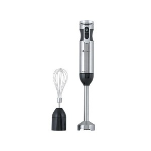 اجزای گوشکوب برقی ساپر مدل SHB-170W