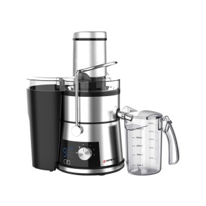 آبمیوگیری SJE-824 ساپر