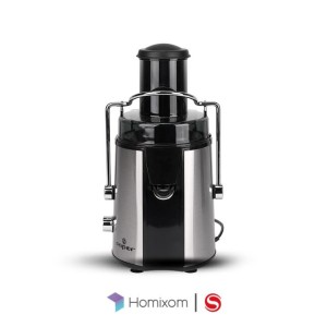 نمای آبمیوگیری SJE-340D ساپر