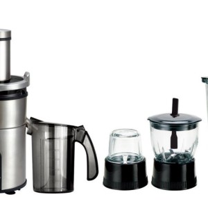 آبمیوگیری SJBG-4960ساپر