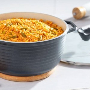 قابلمه 40 عروس مدل خطی