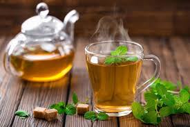 دمنوش سرماخوردگی