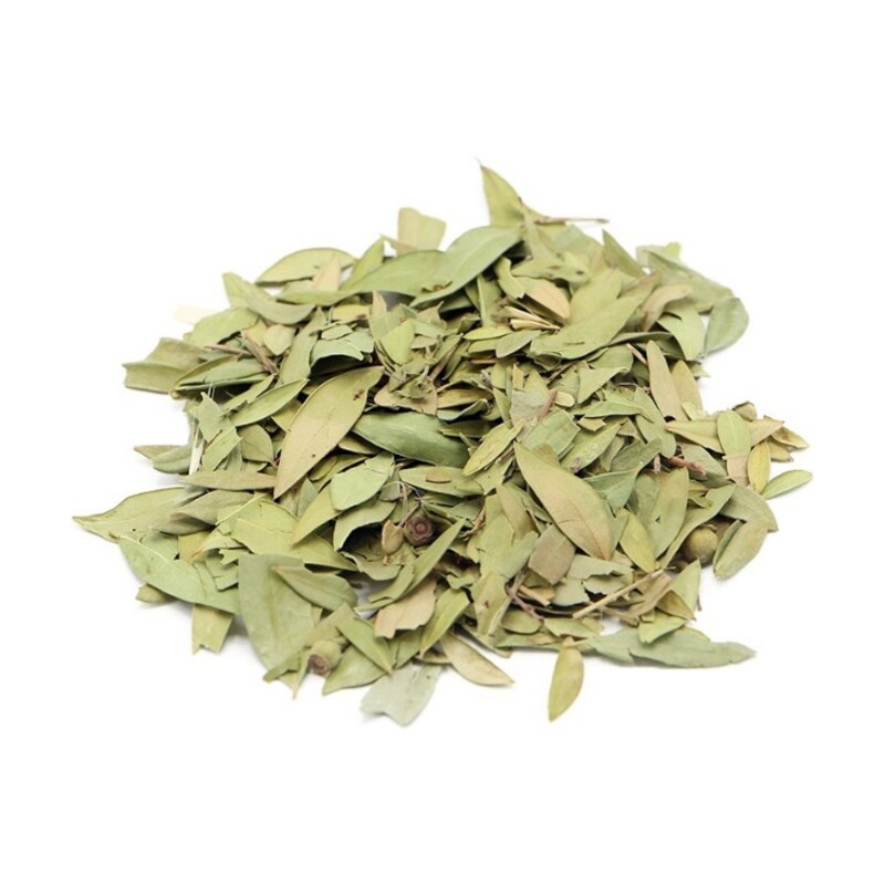 برگ مورد (200 گرم)