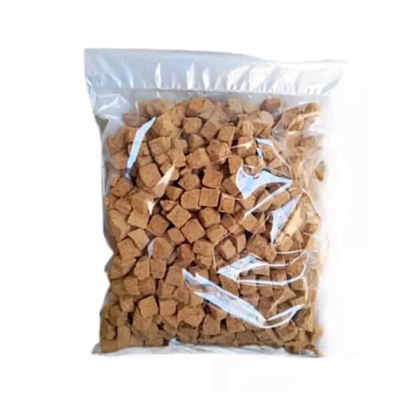 حب عناب (1 کیلوگرم)