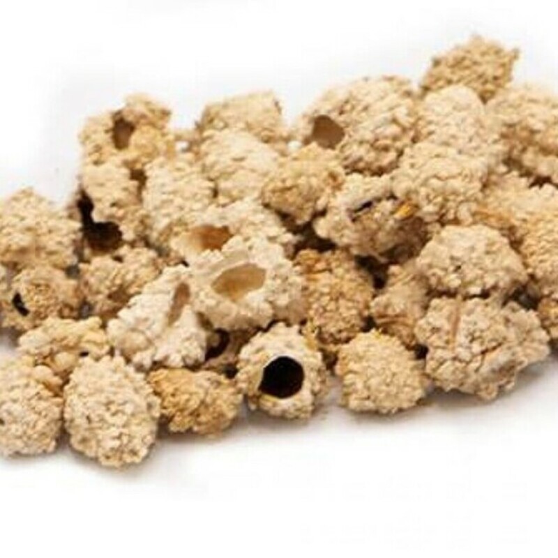 شکرتیغال (100 گرم)