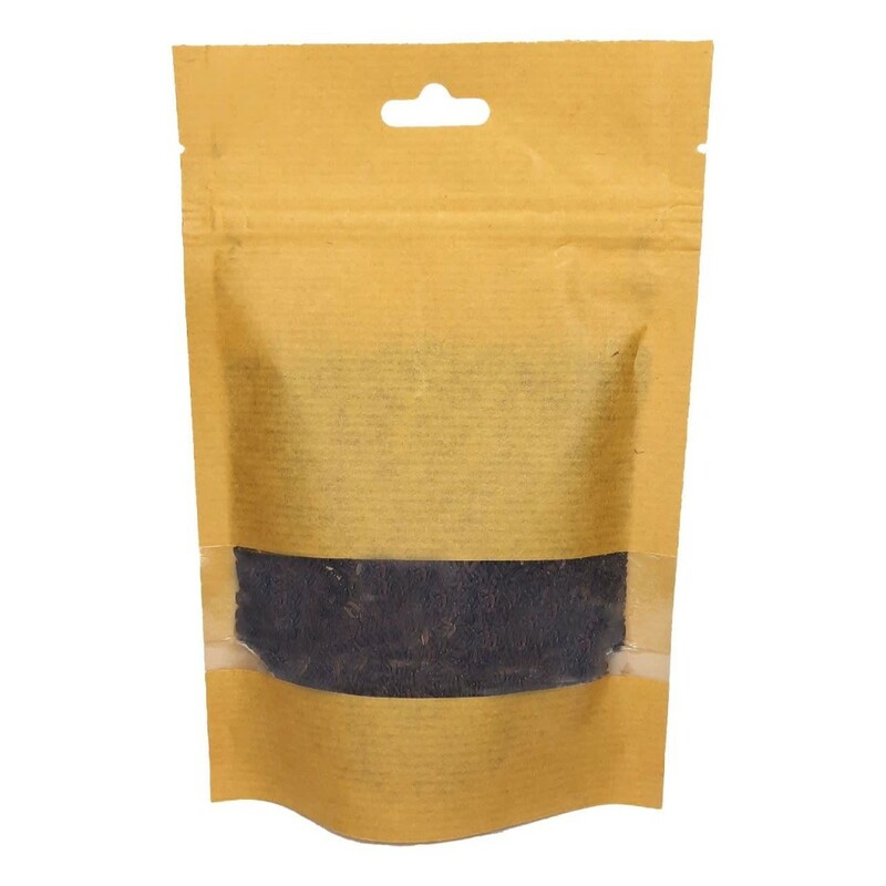 تخم بالنگو (1 کیلوگرم)