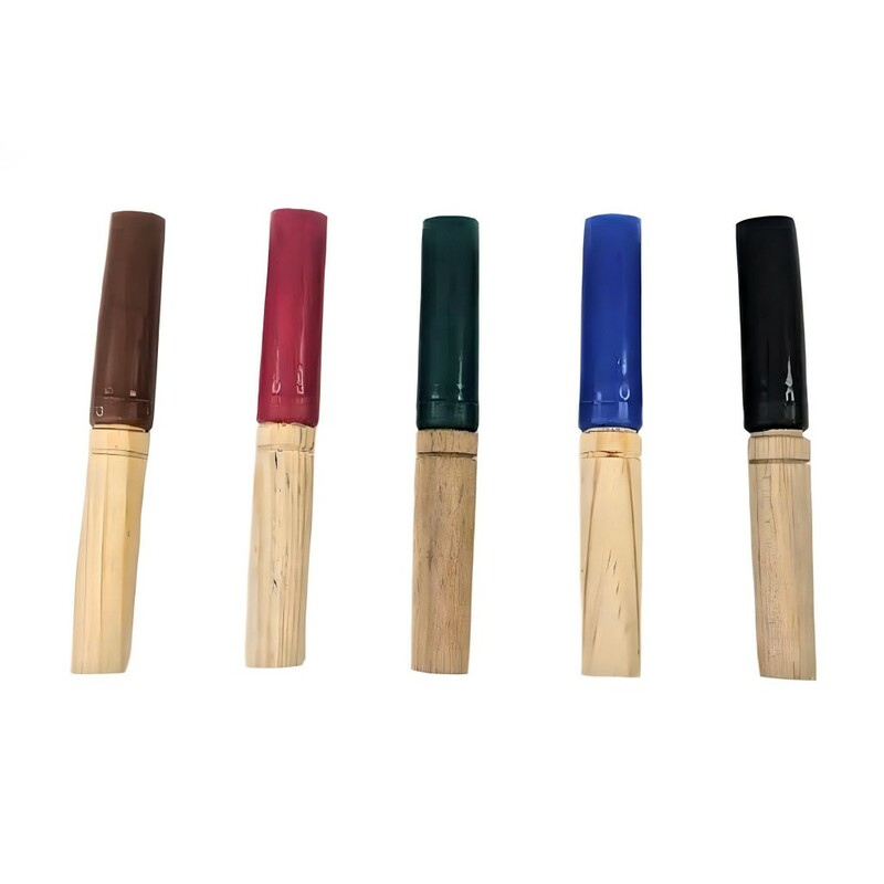 سرمه مدادی قالبی کوچک