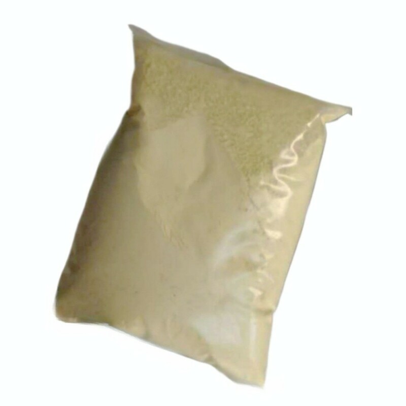 نوره زرنیخ دار رضوان ( حدودا ۸۵۰ گرم)