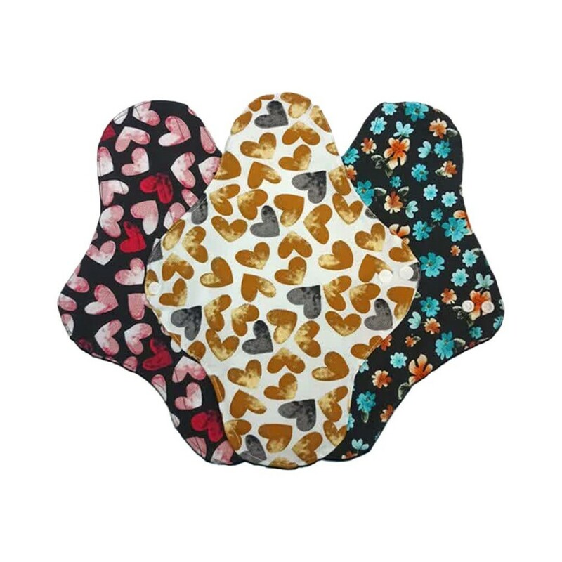 پد بهداشتی بانوان خضراء دارونامه