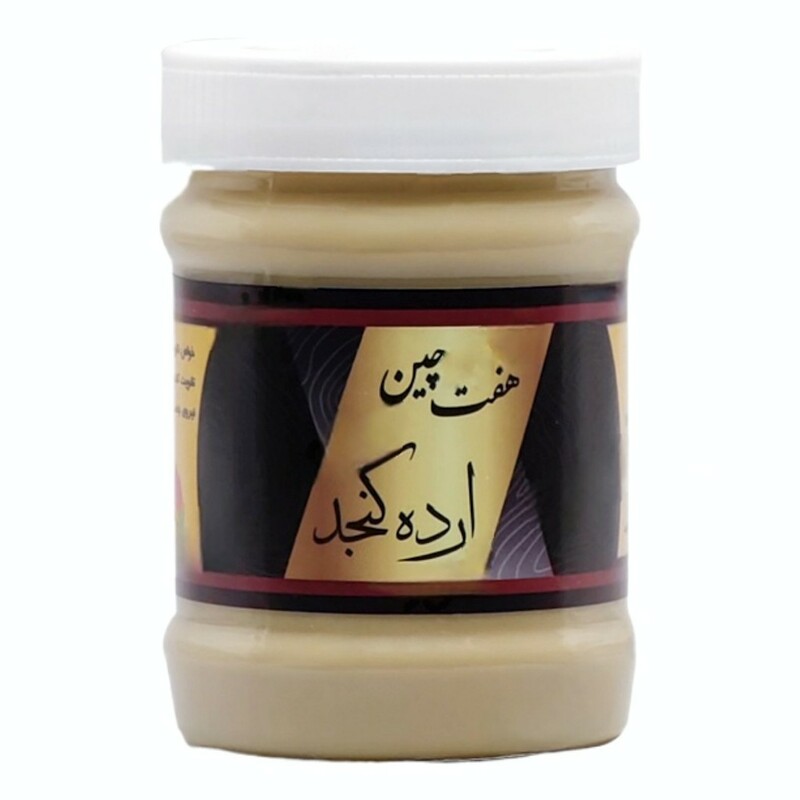 ارده دکتر خیراندیش (360 گرم)