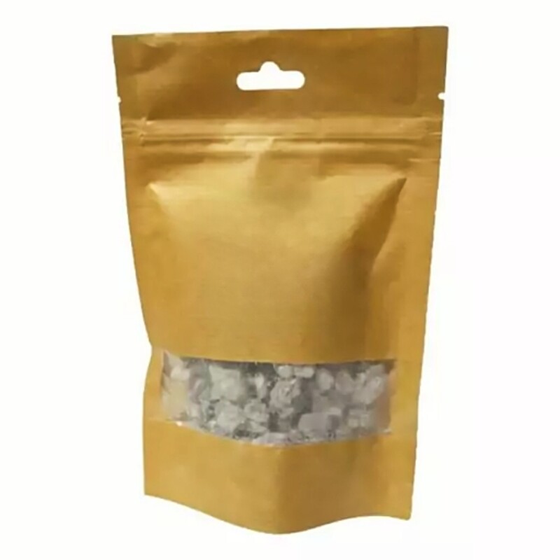شیرخشت (20 گرم)
