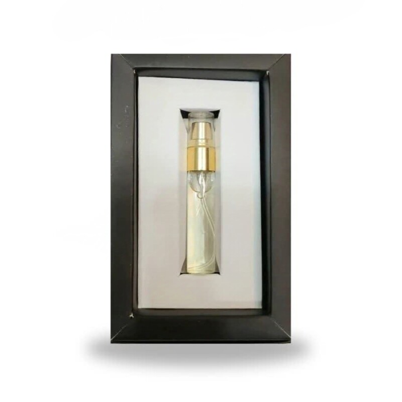 عطر تی رز اکسیر دکتر خیراندیش (5 گرم)
