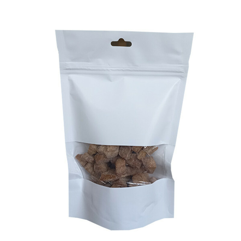 قند قهوه ای سویق پروتئینه (500 گرم)