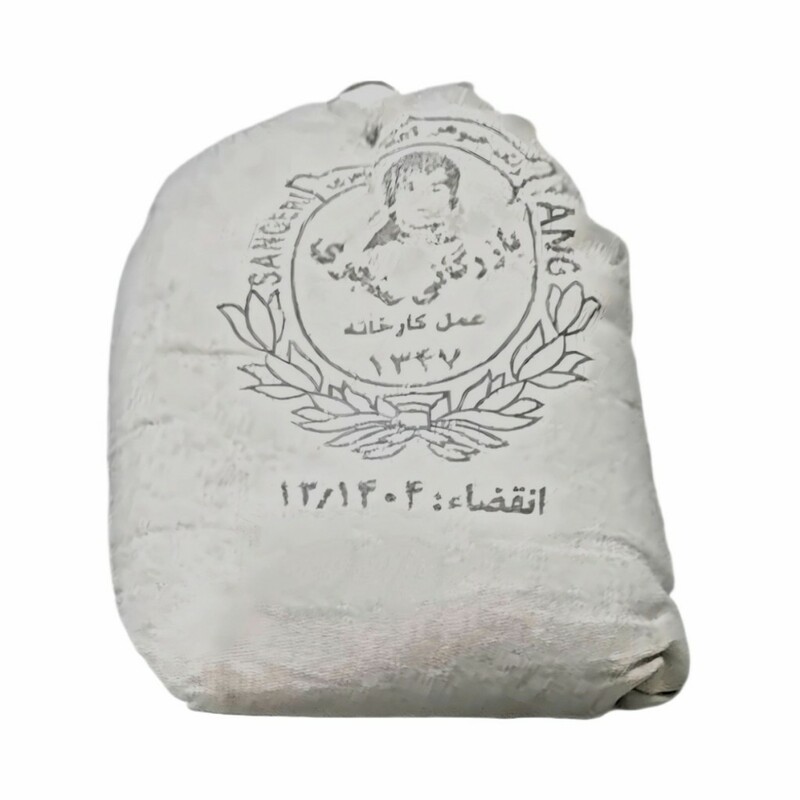 وسمه (250 گرم)