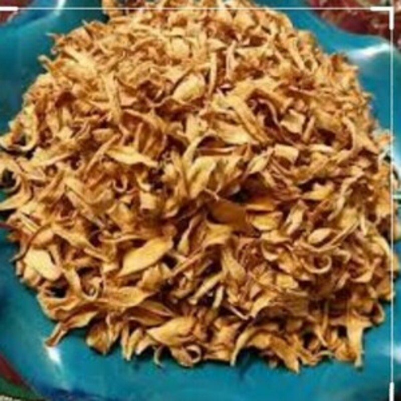 بهارنارنج (100 گرم)