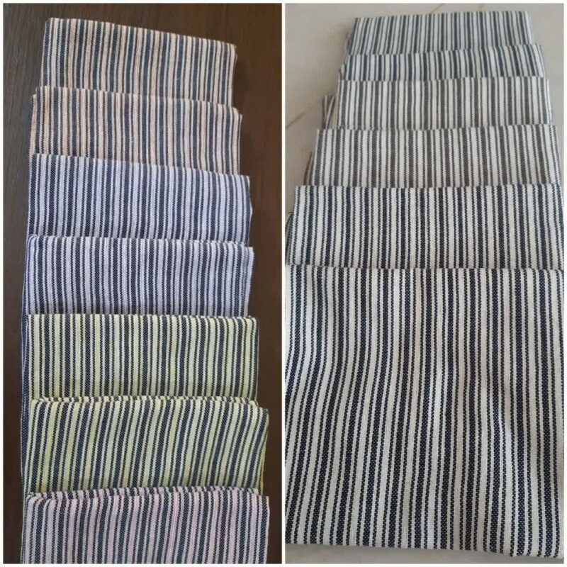 سفره نان سنتی یزد