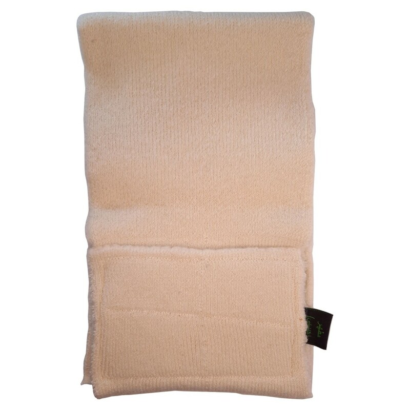 کمربند پشمی مرینوس