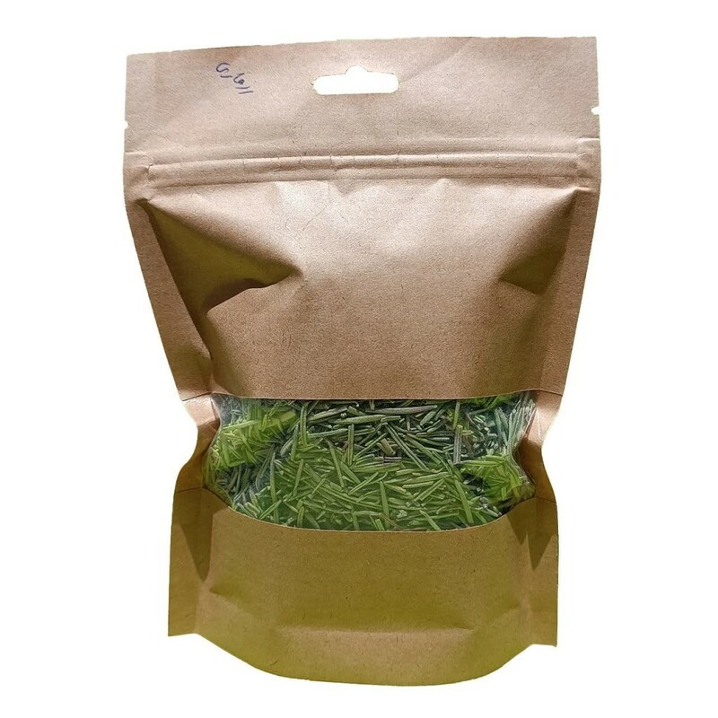 رزماری (100 گرم)