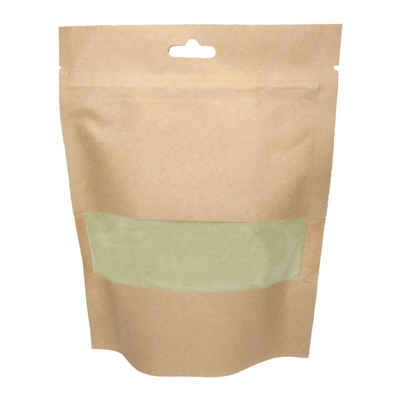 پودر سدر (200 گرم)