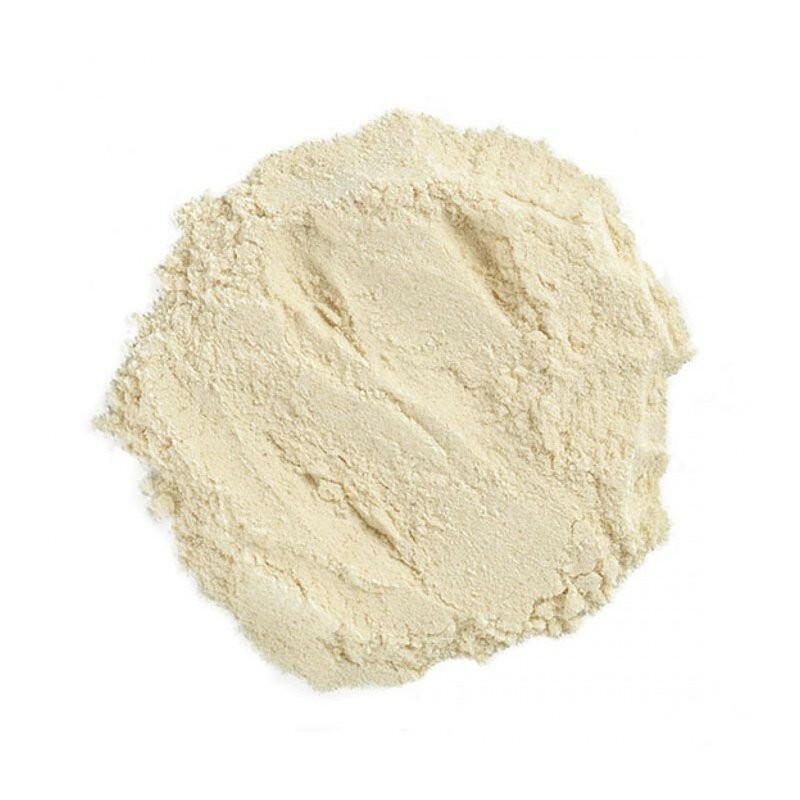 پودر موسیر (50 گرم)