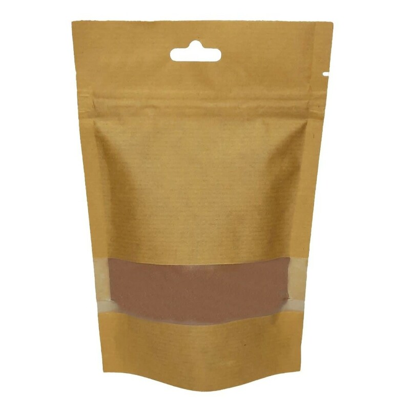 پودر دارچین (1 کیلوگرم)