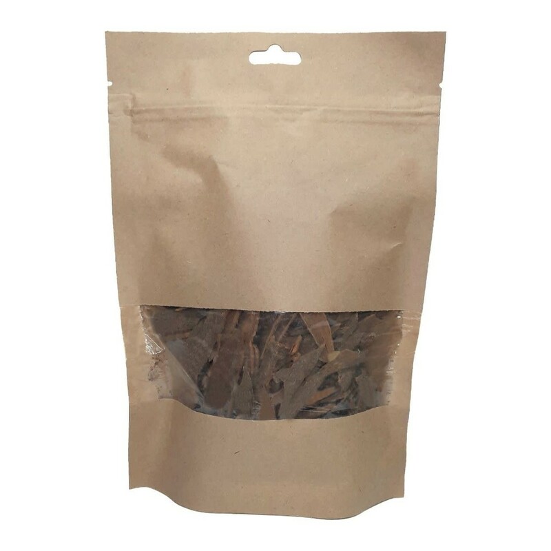 چوب دارچین (140 گرم)