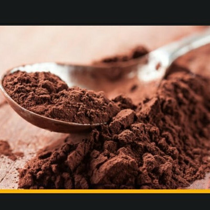 پودر کاکائو (100 گرم)