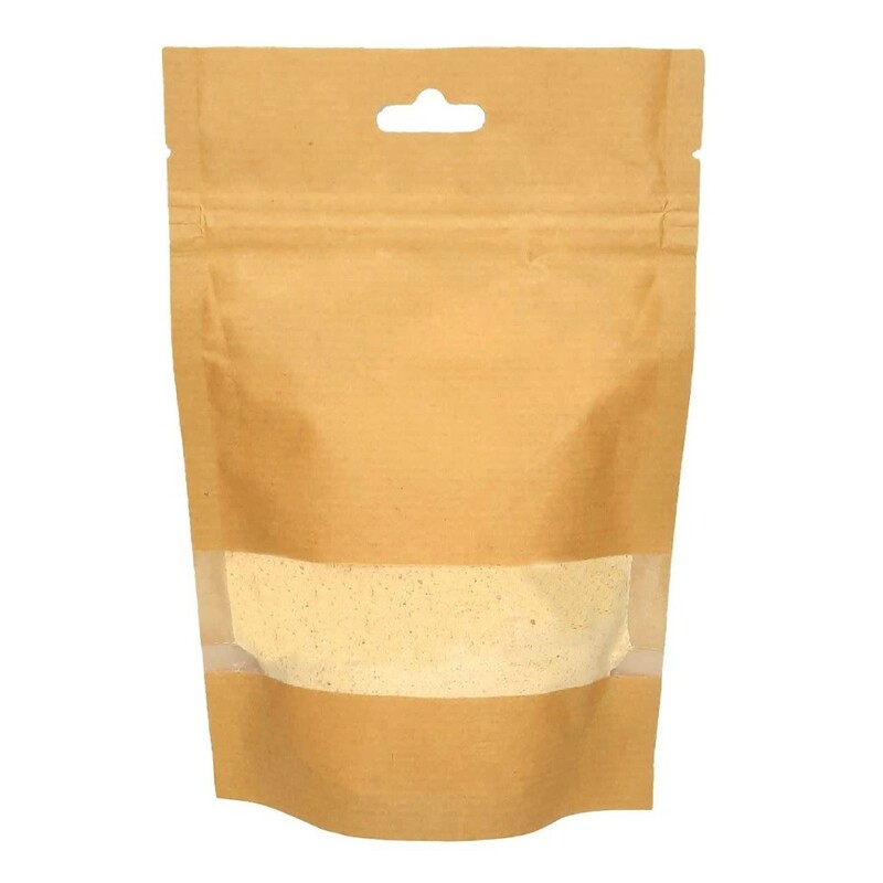 پودر انبه (100 گرم)