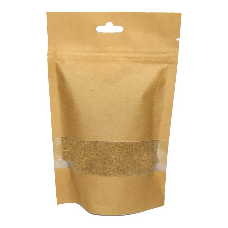 ادویه خورشتی  (100 گرم)