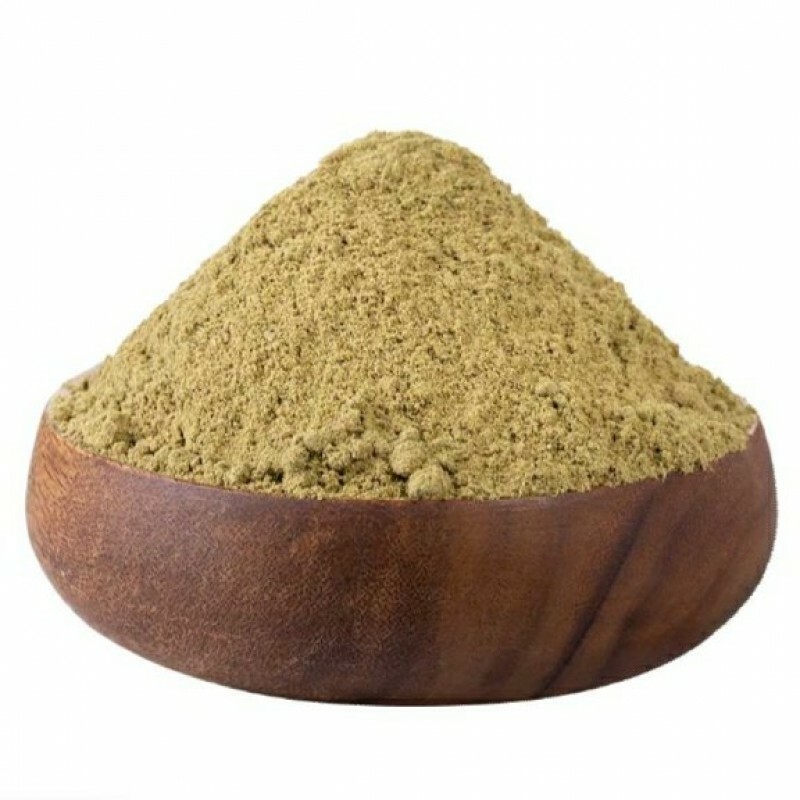 پودر آویشن (100 گرم)