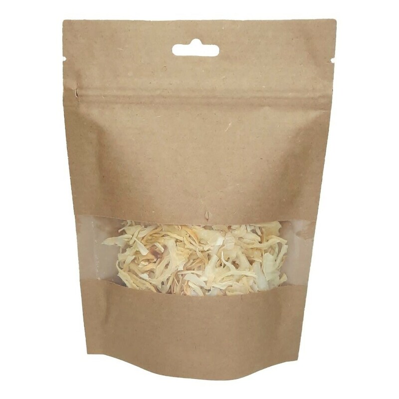 پیاز خشک (50 گرم)