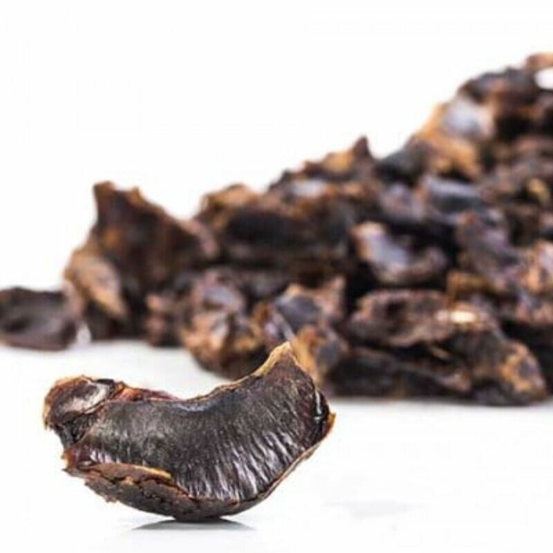 لیموعمانی پرک (۷۰ گرم)