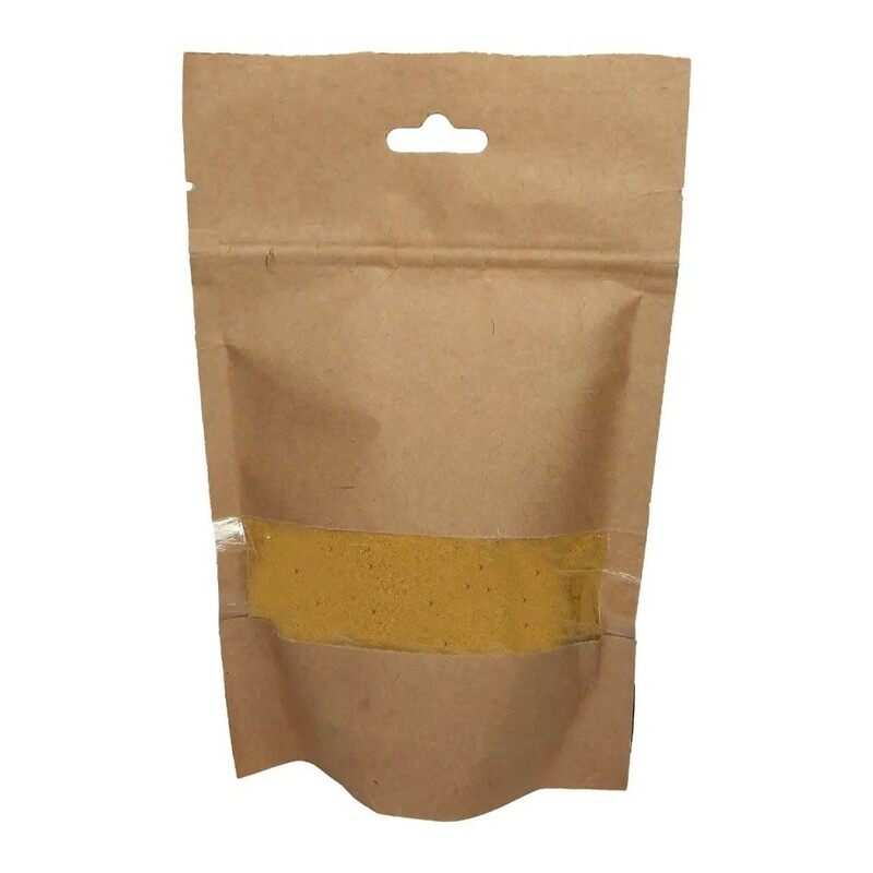 ادویه ترشی (500 گرم)