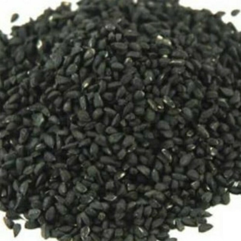 تخم شربتی درشت (500 گرم)