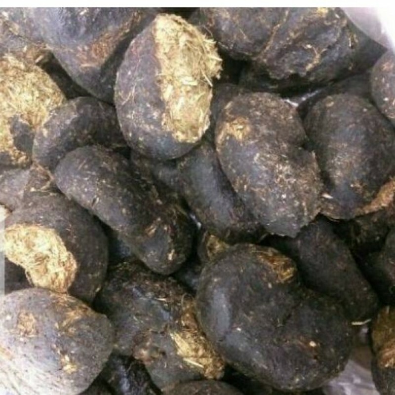 عنبرنسارا (200 گرم)