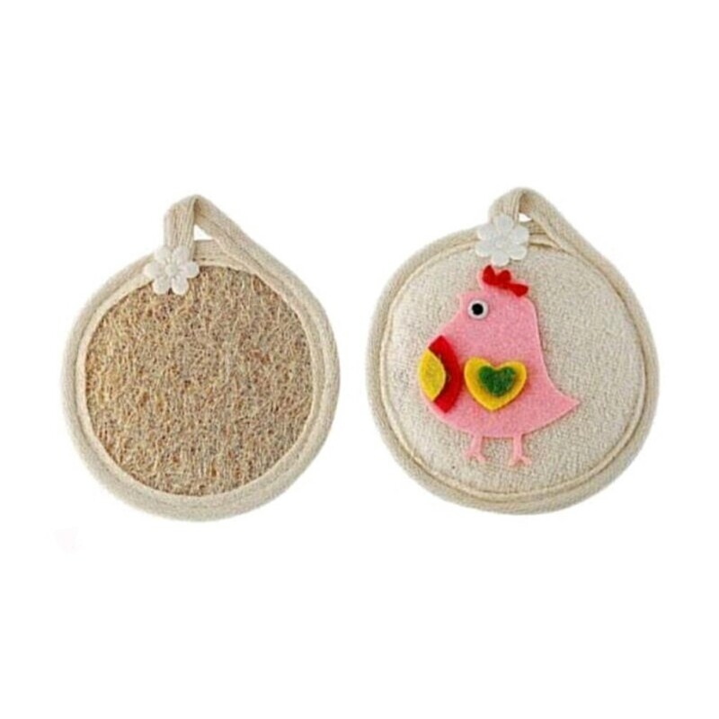 لیف لوفا کودک