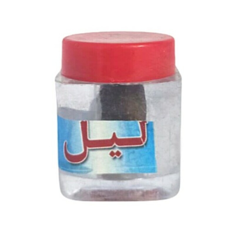 لیل شب ادراری