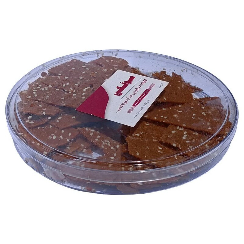 سولکی جواهر (400 گرم)